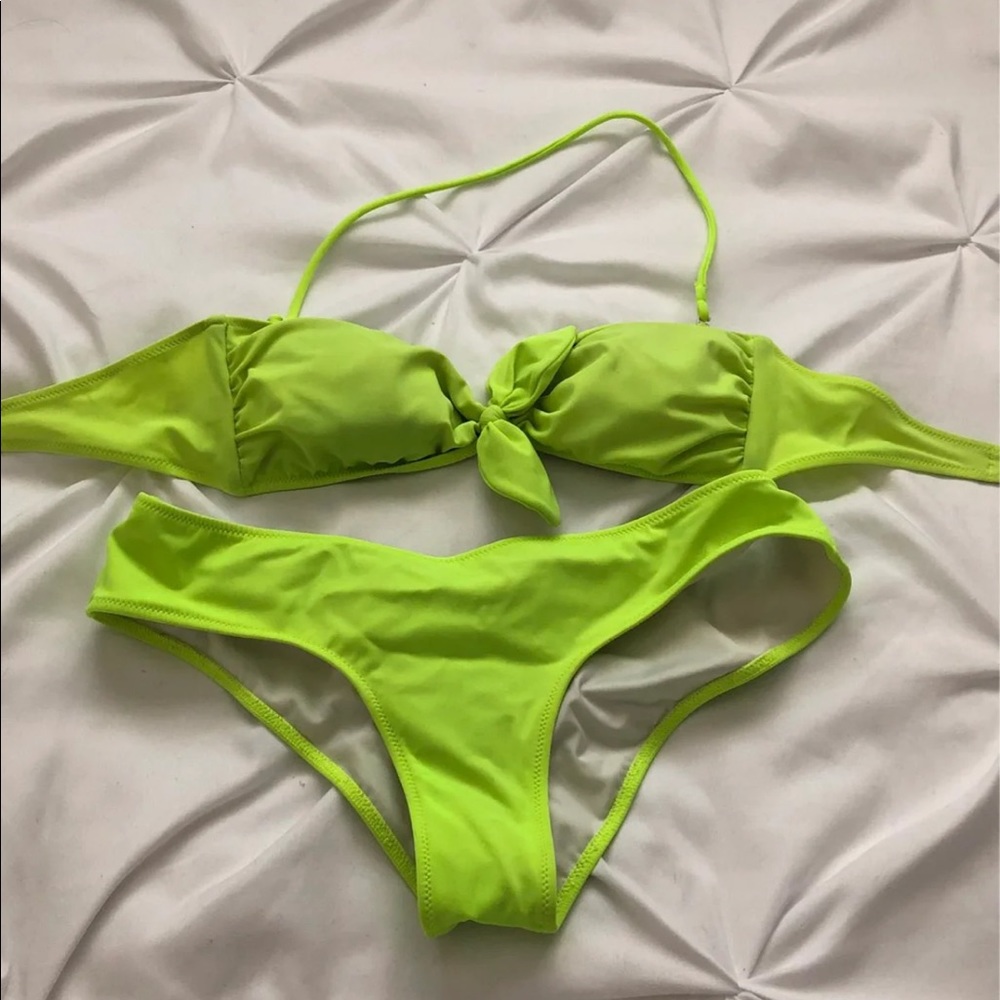 Victoria Secret Bikini